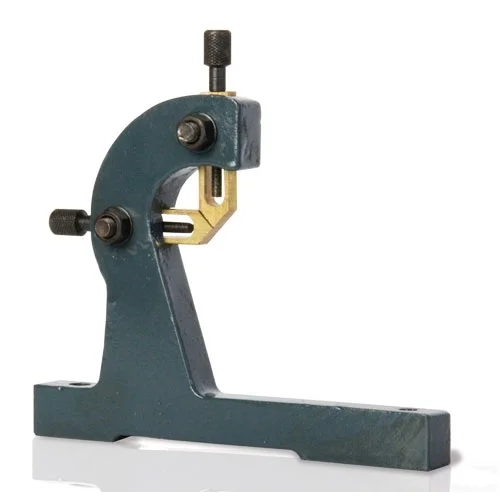 svarecky-obchod1-3066133