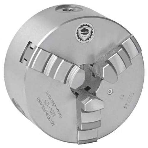 svarecky-obchod1-3066244