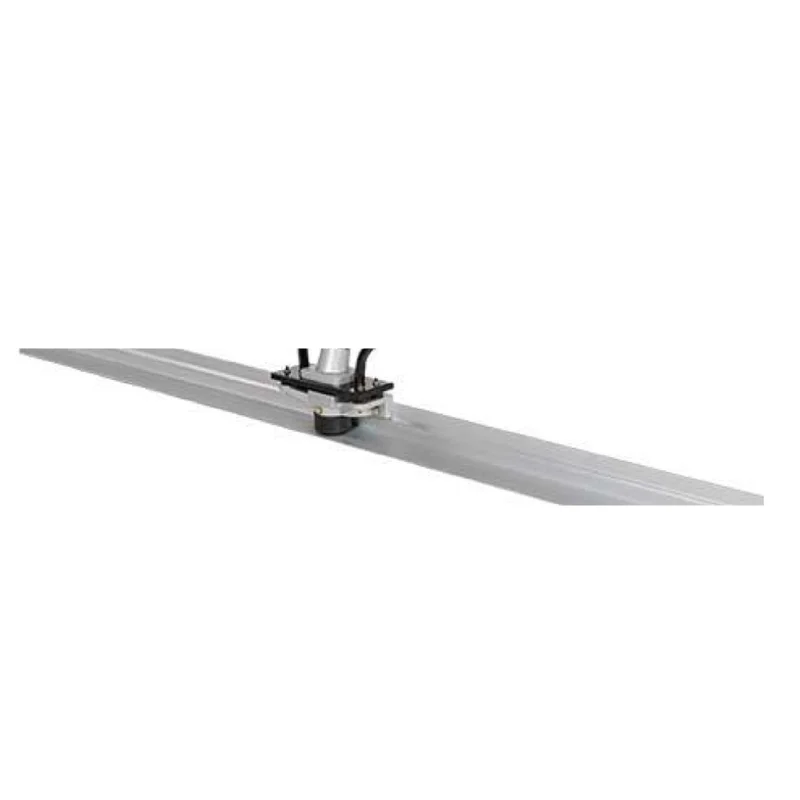 svarecky-obchod1-3066631