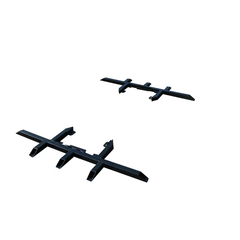 svarecky-obchod1-3067004