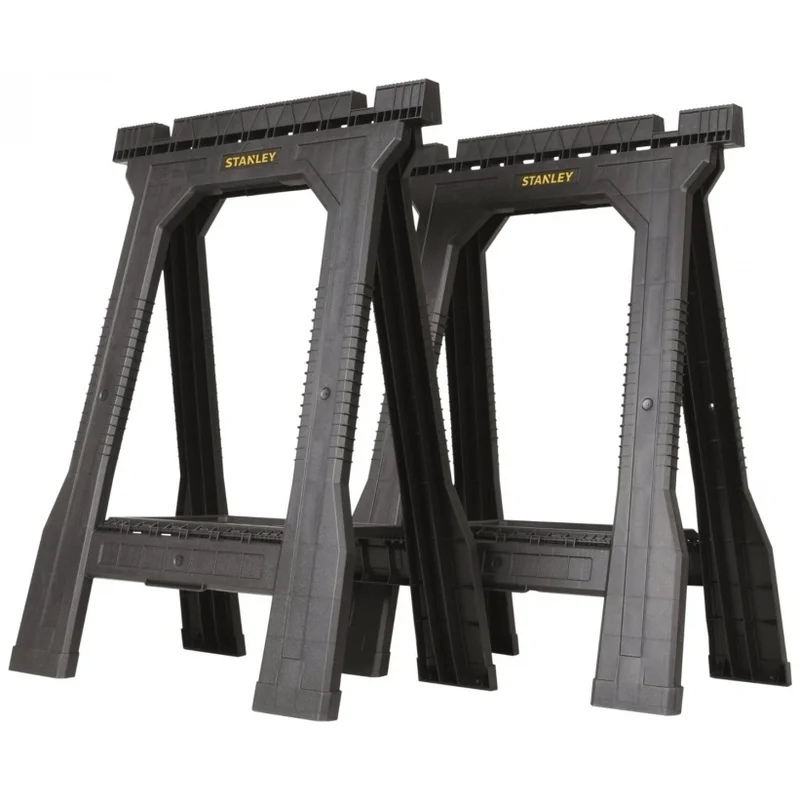 svarecky-obchod1-3067176