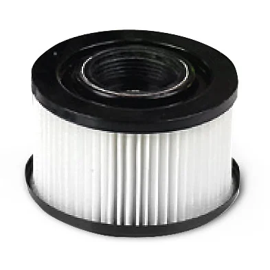 svarecky-obchod1-3067290