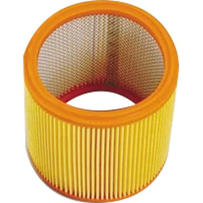 svarecky-obchod1-3067365