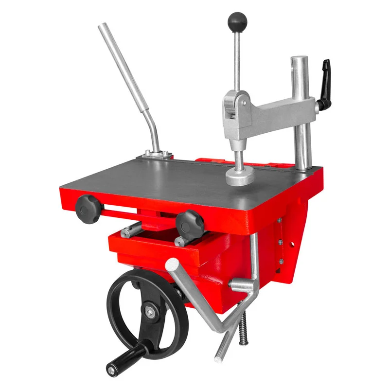 svarecky-obchod1-3067756