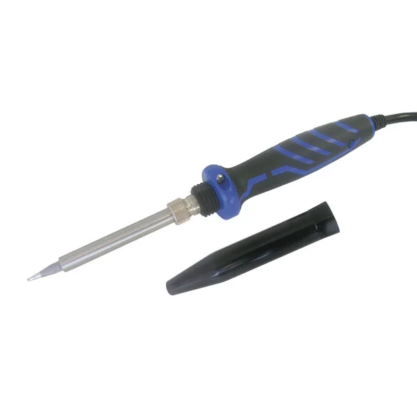 svarecky-obchod1-3068294