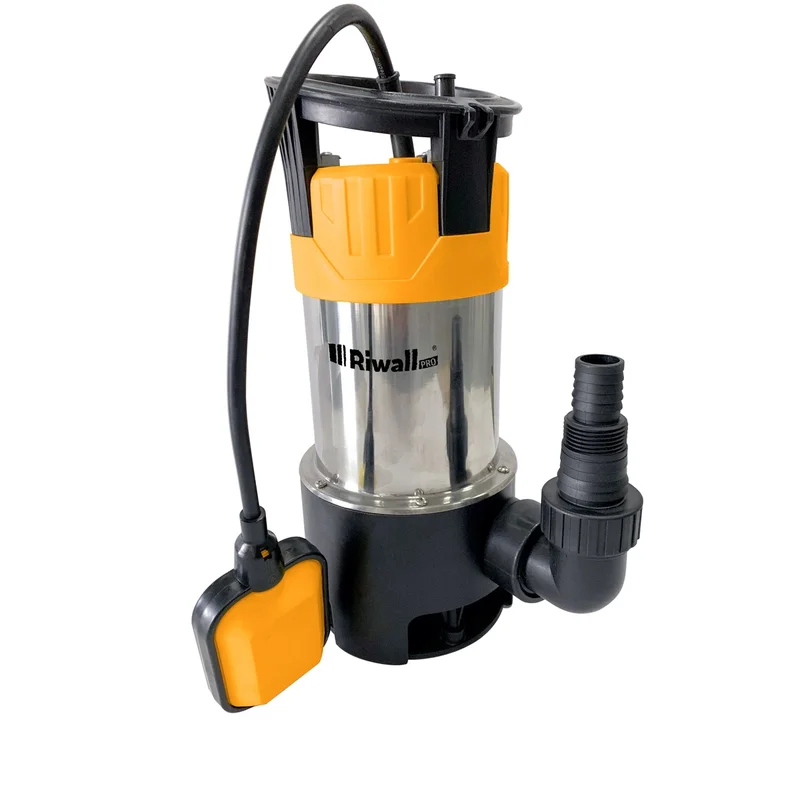 svarecky-obchod1-3068696