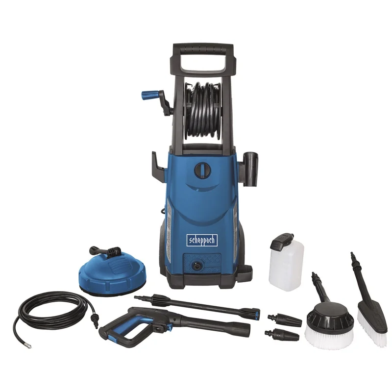 svarecky-obchod1-3068746