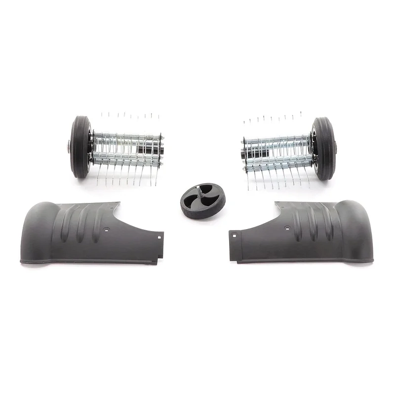 svarecky-obchod1-3069008