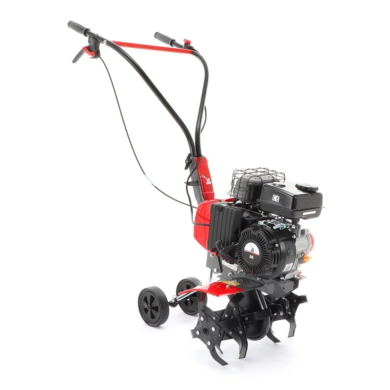 svarecky-obchod1-3069118