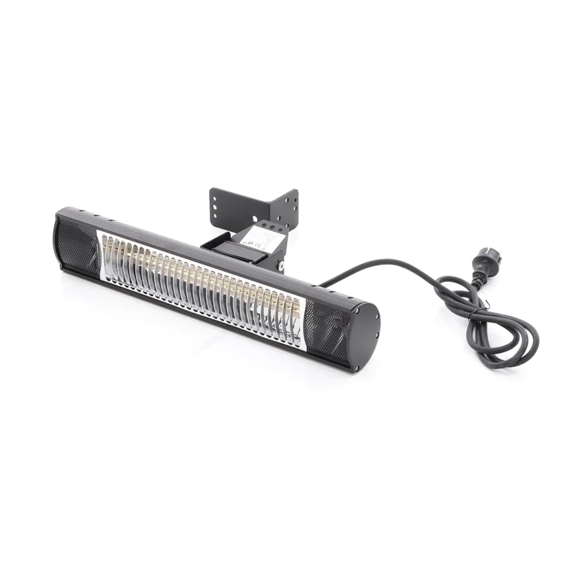 svarecky-obchod1-3069575