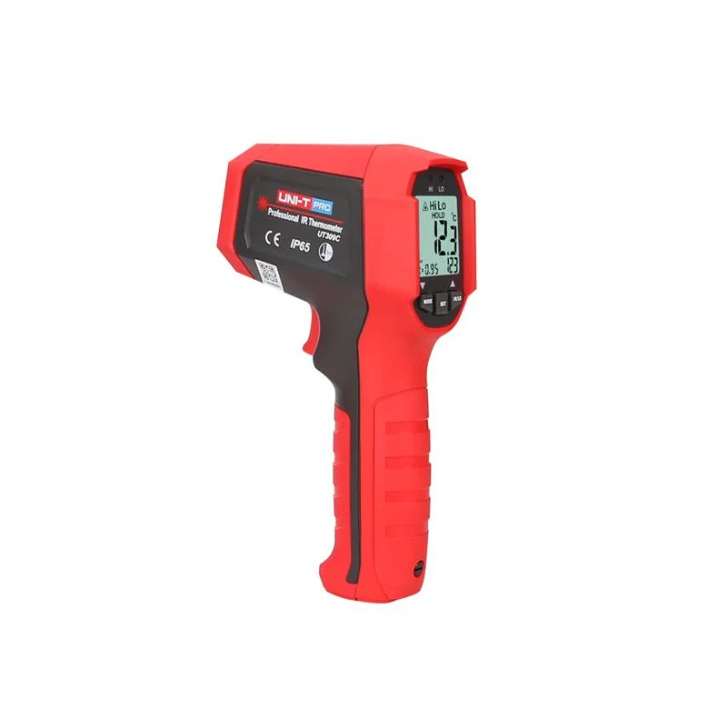 svarecky-obchod1-3069875