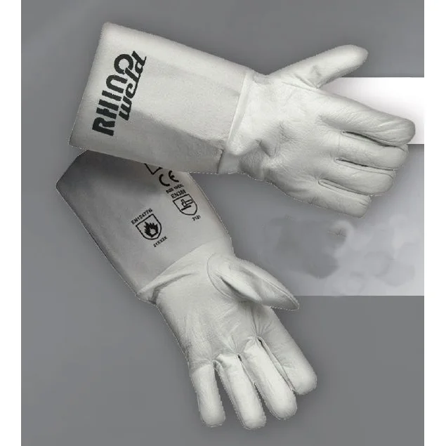 svarecky-obchod1-3070796