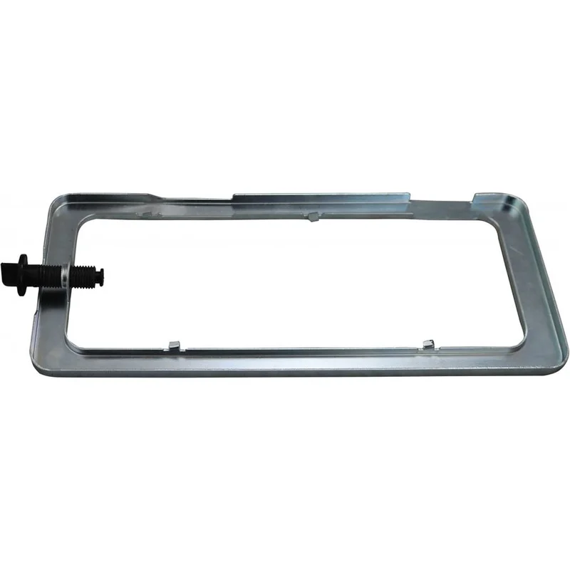 svarecky-obchod1-3071221