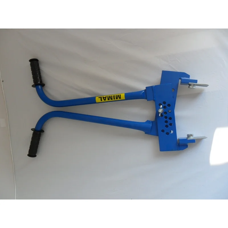 svarecky-obchod1-3071498