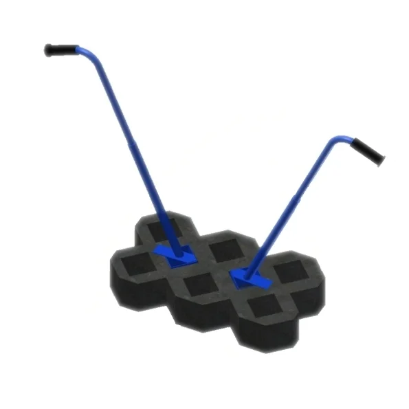 svarecky-obchod1-3071523