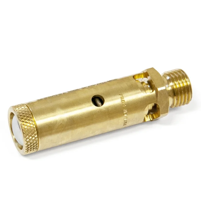 svarecky-obchod1-3071560