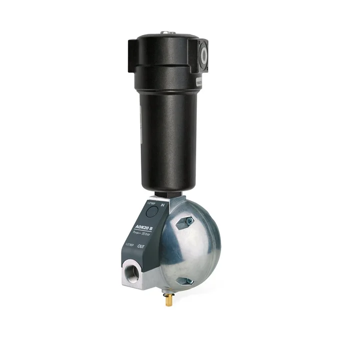 svarecky-obchod1-3071743