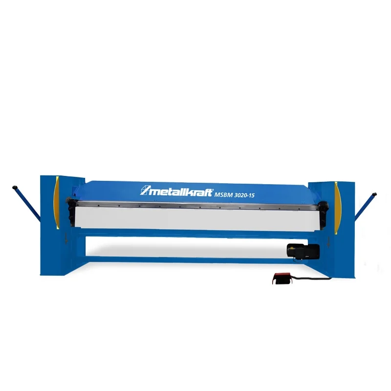 svarecky-obchod1-3071849