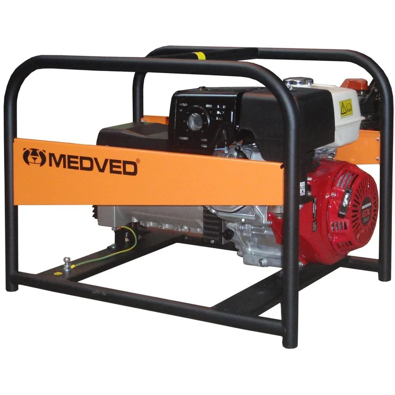 svarecky-obchod1-3072250