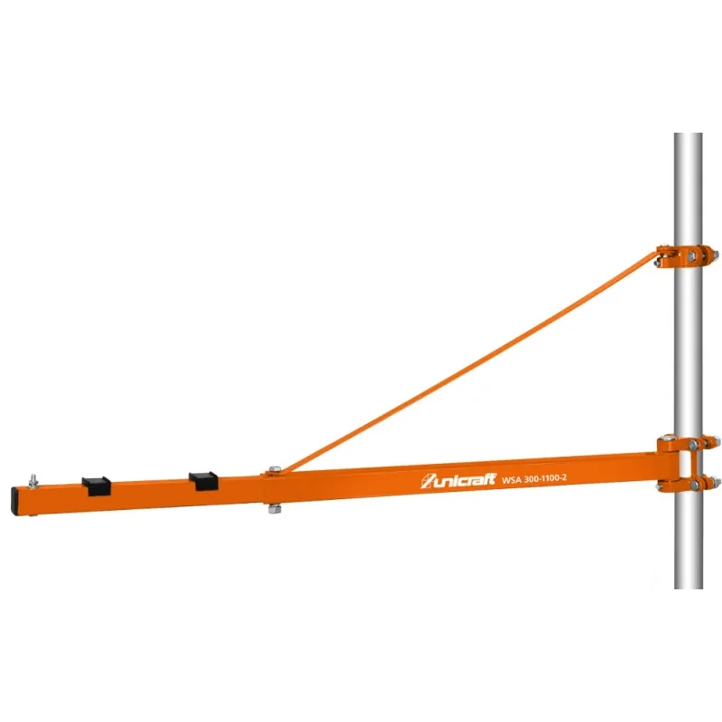 svarecky-obchod1-3072354
