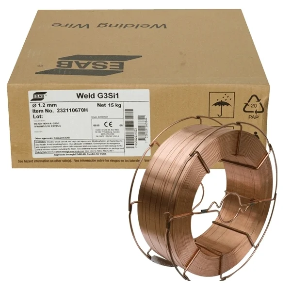 svarecky-obchod1-3072594