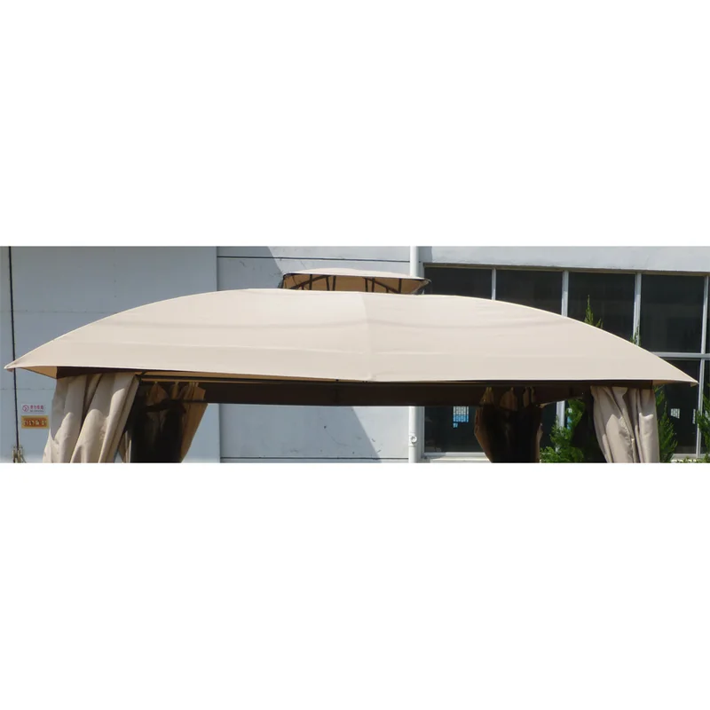 svarecky-obchod1-3072792