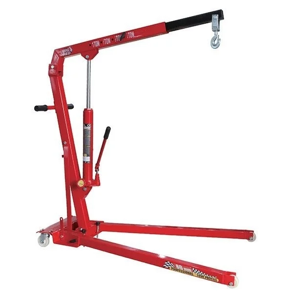 svarecky-obchod1-3072957