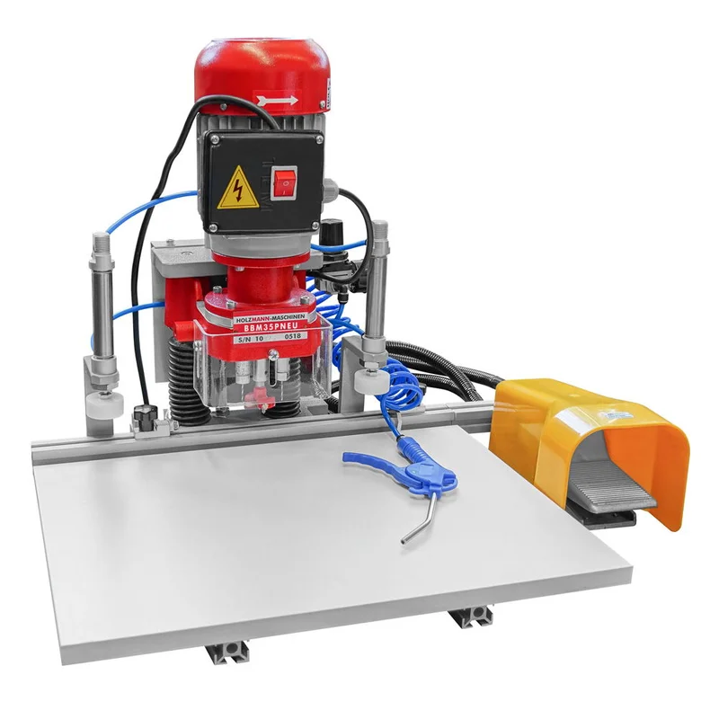 svarecky-obchod1-3073313