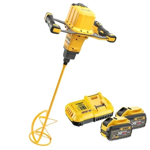 svarecky-obchod1-3073638