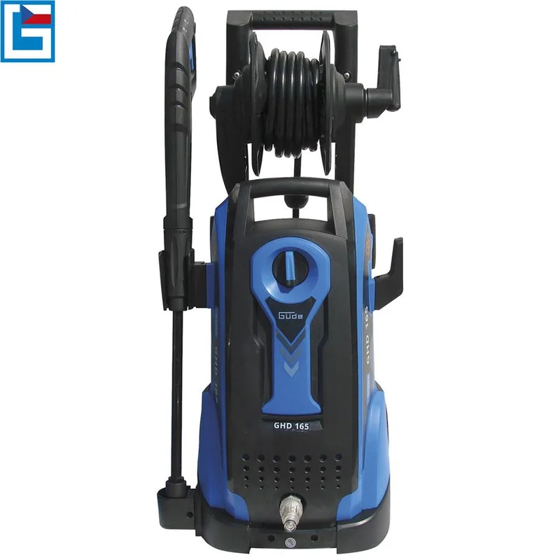 svarecky-obchod1-3073861