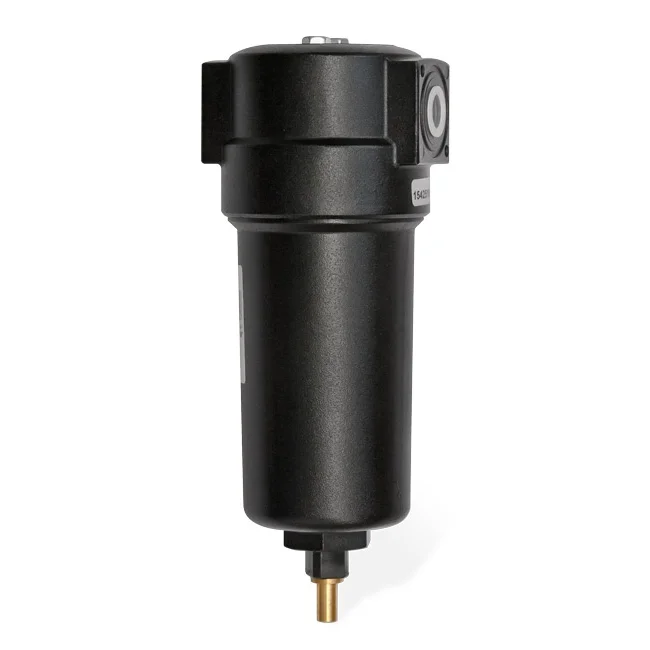 svarecky-obchod1-3074183