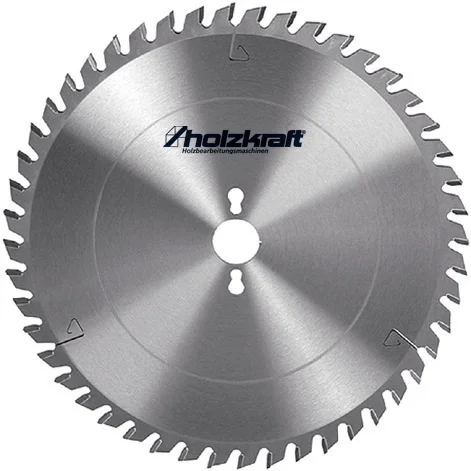 svarecky-obchod1-3074648