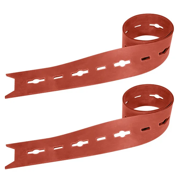 svarecky-obchod1-3074965