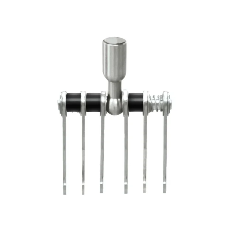 svarecky-obchod1-3075960