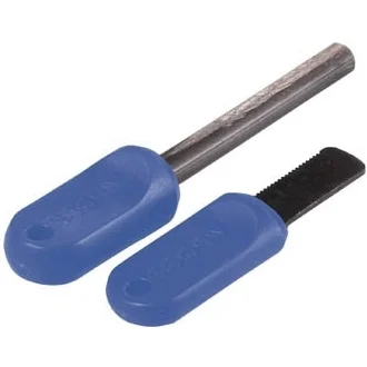 svarecky-obchod1-3076075