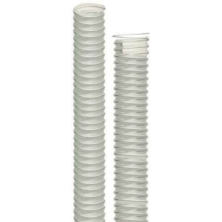 svarecky-obchod1-3076103