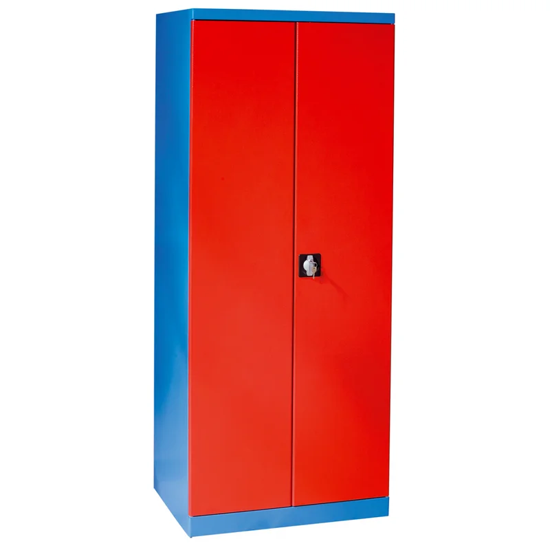 svarecky-obchod1-3076456