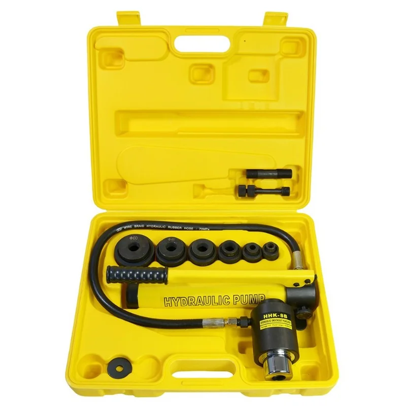 svarecky-obchod1-3076483