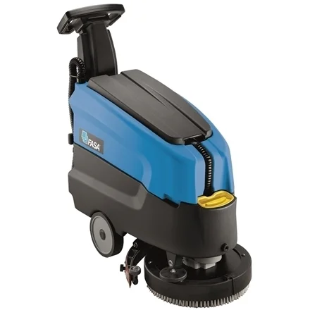 svarecky-obchod1-3076843