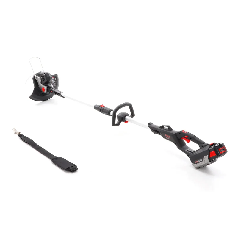 svarecky-obchod1-3077372