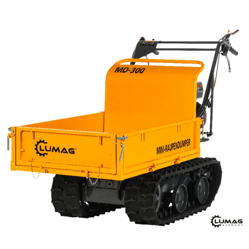 svarecky-obchod1-3077508