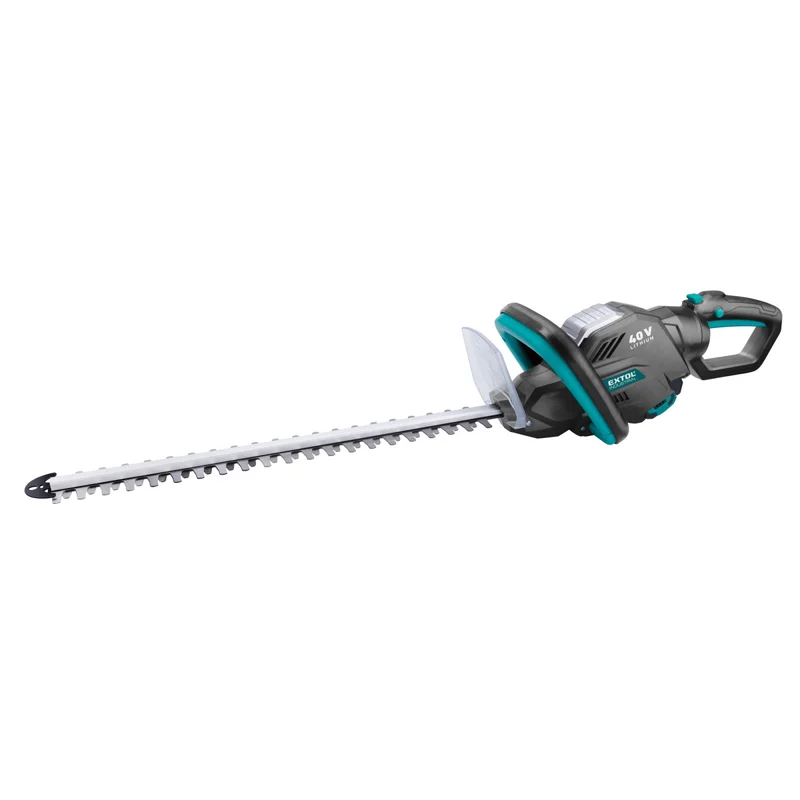 svarecky-obchod1-3078062