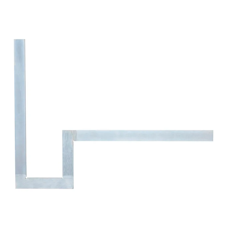 svarecky-obchod1-3078223