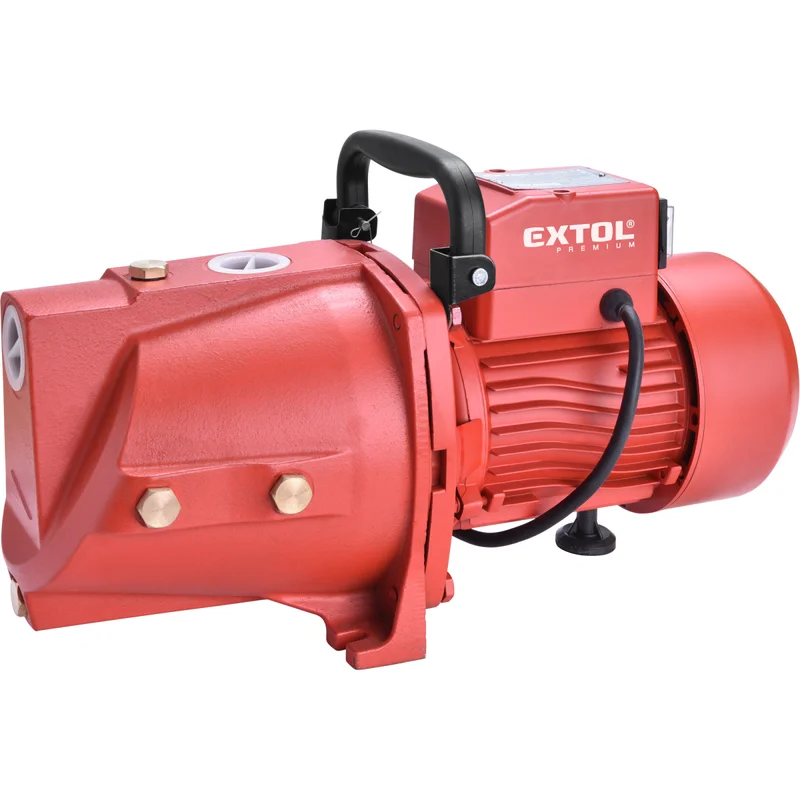 svarecky-obchod1-3078531