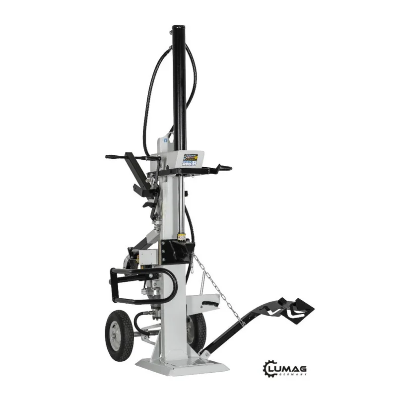 svarecky-obchod1-3078631