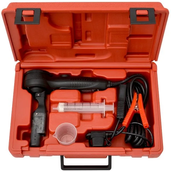 svarecky-obchod1-3078817