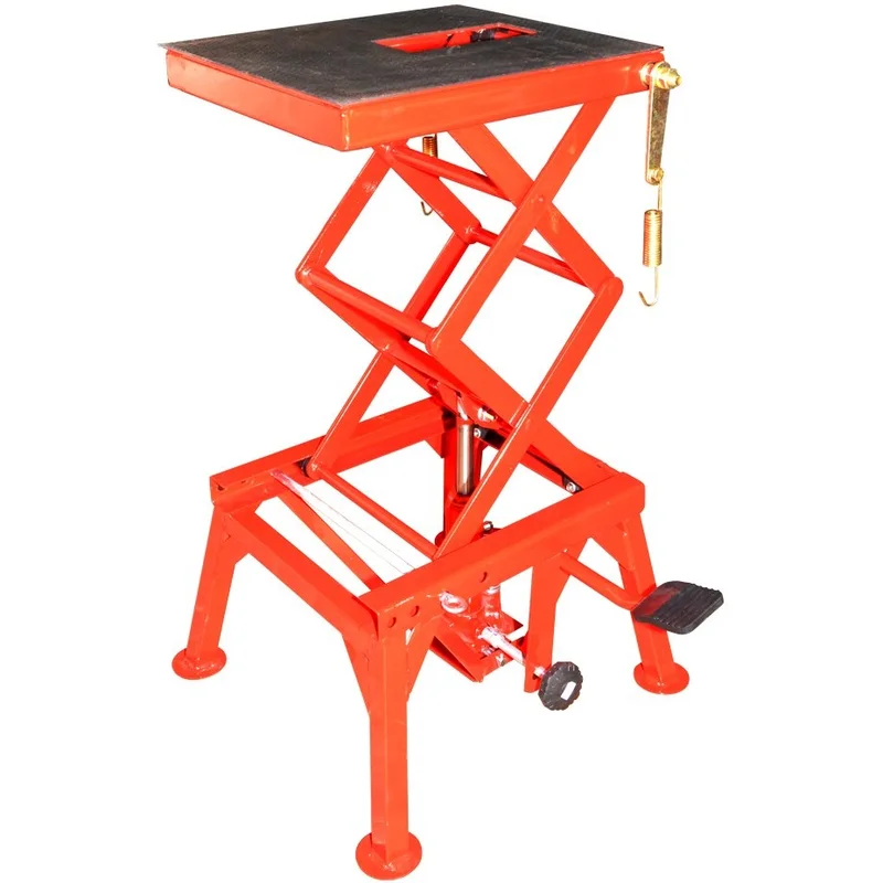 svarecky-obchod1-3079235