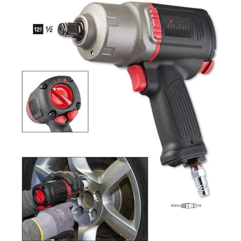 svarecky-obchod1-3079530