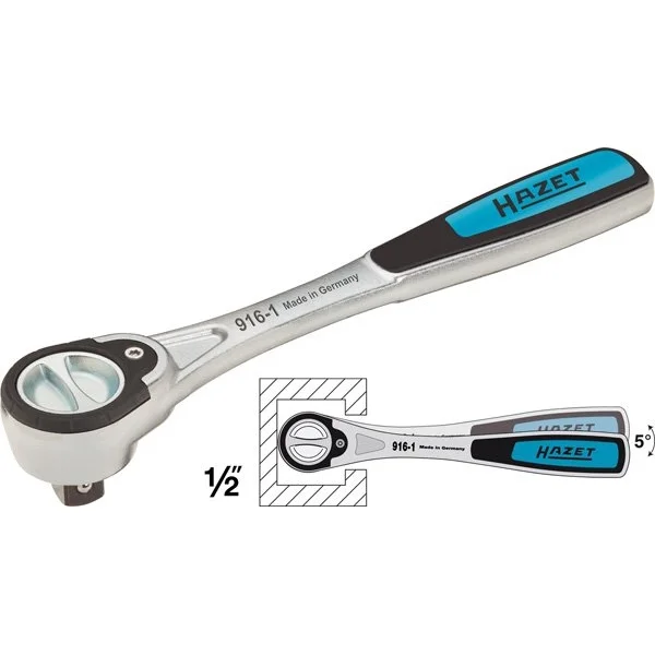 svarecky-obchod1-3079687
