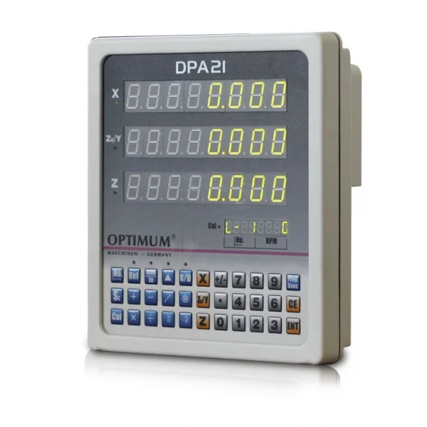 svarecky-obchod1-3080382